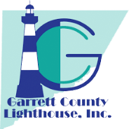 GC Lighthouse logo
